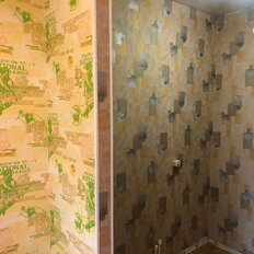 Квартира 17 м², 1-комнатная - изображение 3