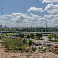 Квартира 76,1 м², 4-комнатные - изображение 5