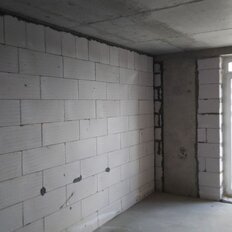 Квартира 22,8 м², студия - изображение 2