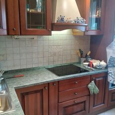 Квартира 112 м², 3-комнатная - изображение 4
