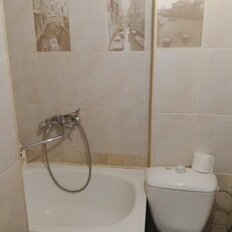 Квартира 19 м², 1-комнатная - изображение 3