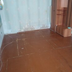 Квартира 44 м², 2-комнатная - изображение 4