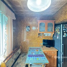 Квартира 62 м², 3-комнатная - изображение 2
