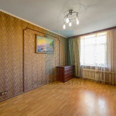 Квартира 60 м², 2-комнатная - изображение 4