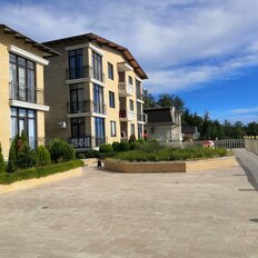 Квартира 45 м², 1-комнатная - изображение 5