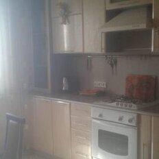 Квартира 64 м², 3-комнатная - изображение 1