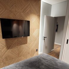 Квартира 71 м², 3-комнатная - изображение 3