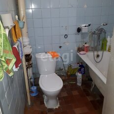 Квартира 56 м², 3-комнатная - изображение 2