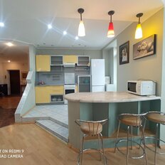 Квартира 100 м², 4-комнатная - изображение 2