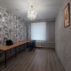 Квартира 142 м², 4-комнатная - изображение 1