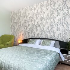 Квартира 55 м², 2-комнатная - изображение 2