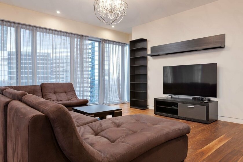 170 м², 3-комнатные апартаменты 500 000 ₽ в месяц - изображение 69