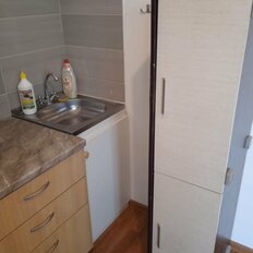 Квартира 30 м², студия - изображение 5
