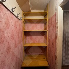 Квартира 46 м², 2-комнатная - изображение 5