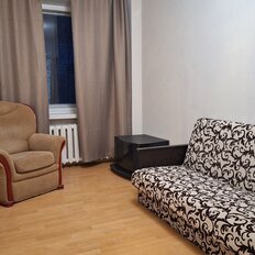 Квартира 57 м², 3-комнатная - изображение 5
