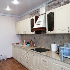 Квартира 64 м², 2-комнатная - изображение 2