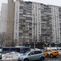 15 м², комната - изображение 2
