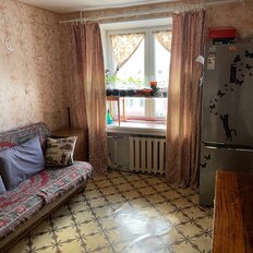 Квартира 51,2 м², 3-комнатная - изображение 2