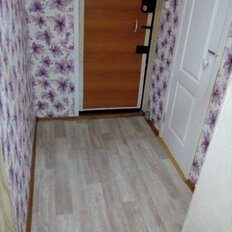 Квартира 12 м², 1-комнатная - изображение 1