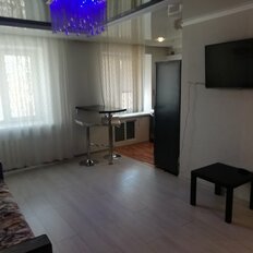 Квартира 65 м², 3-комнатная - изображение 3