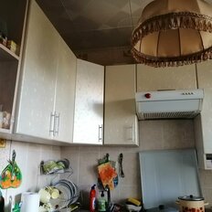 Квартира 43 м², 2-комнатная - изображение 5