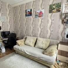 Квартира 20 м², 1-комнатная - изображение 4