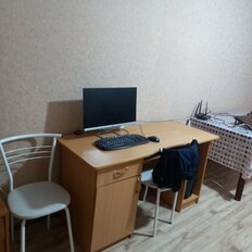 Квартира 48 м², 2-комнатная - изображение 2