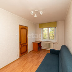 Квартира 44,3 м², 2-комнатная - изображение 3