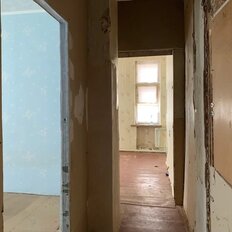 Квартира 49,8 м², 2-комнатная - изображение 1