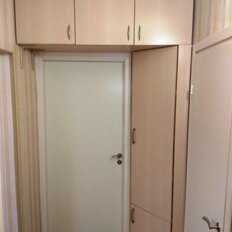Квартира 64 м², 3-комнатная - изображение 3