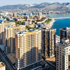 Квартира 43 м², 2-комнатная - изображение 2