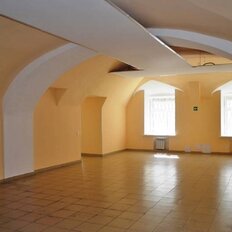 213,6 м², офис - изображение 2