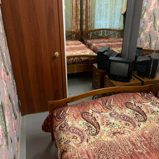 Квартира 31 м², 2-комнатная - изображение 4