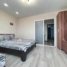 Квартира 30 м², студия - изображение 3