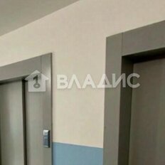 Квартира 55,6 м², 2-комнатная - изображение 1