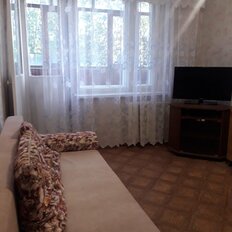 Квартира 40 м², 2-комнатная - изображение 5