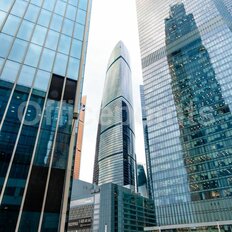 169 м², офис - изображение 4