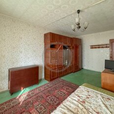 Квартира 44,1 м², 2-комнатная - изображение 3
