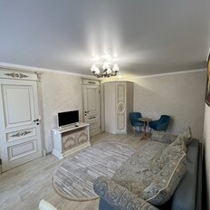 Квартира 45,1 м², 2-комнатная - изображение 2