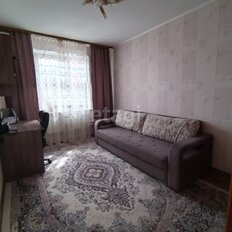 Квартира 75,6 м², 2-комнатная - изображение 5