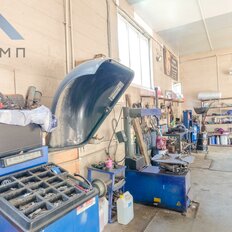 200 м², помещение свободного назначения - изображение 4