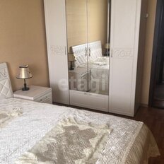 Квартира 83,2 м², 4-комнатная - изображение 3