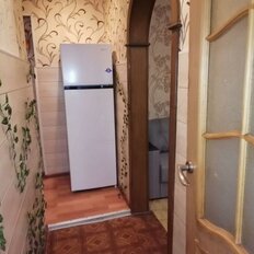 Квартира 54 м², 3-комнатная - изображение 5