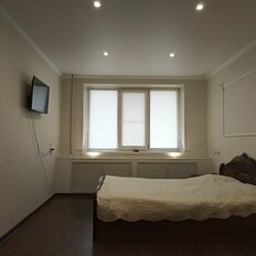 Квартира 30 м², 1-комнатная - изображение 2