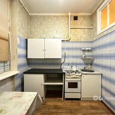 Квартира 61 м², 2-комнатная - изображение 2