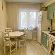 Квартира 98,5 м², 3-комнатная - изображение 1