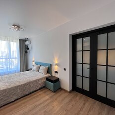 Квартира 47 м², 2-комнатная - изображение 5