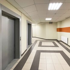 Квартира 47 м², 2-комнатная - изображение 1