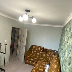 Квартира 33 м², 1-комнатная - изображение 2
