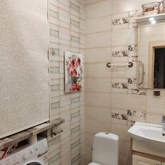 Квартира 27,8 м², студия - изображение 5